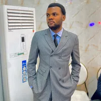 original sound - shmateo_140