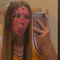 helenelemee.03