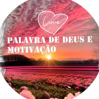 som original