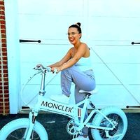 milliebobbybrown9581
