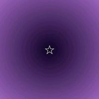 its_negra_black_girl