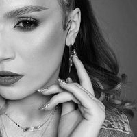andreeacioroianunailtech