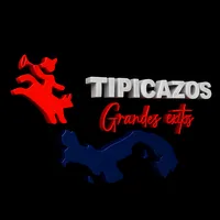 original sound - tipicazos