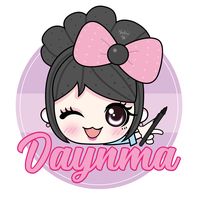 daynma79