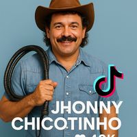 jhonny_chico