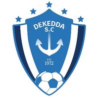 dekedaha