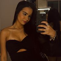 mariievang