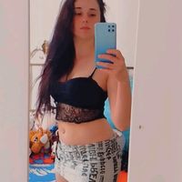 lauraincerti0