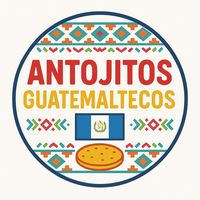 antojitos.guatema