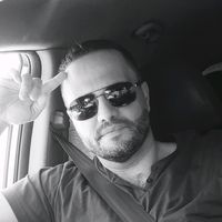 jocanetosx