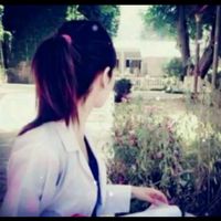 dr.uzma.noreen