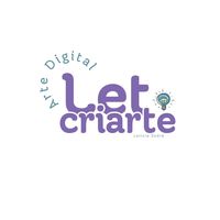 letcriarte