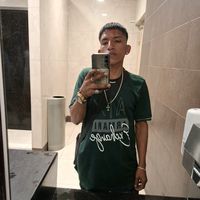 edinson31101995