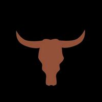 musicas_biscoitarr19