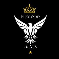 elevando.alma