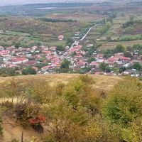 cipan.devoll