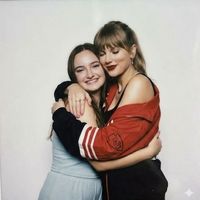 georgiataylorsversion0