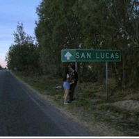 fraces_chingonas_xdd