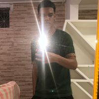 021_angelo4