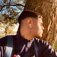 faustocarrizo73