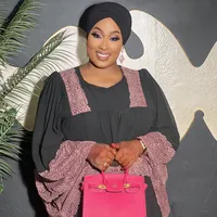 original sound - femme5capableofficiel