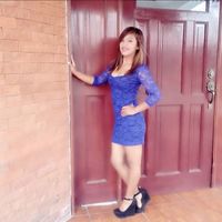 zoe502_