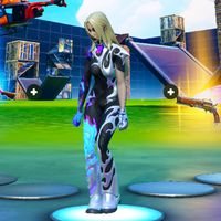 оригинальный звук