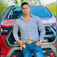 caceresariel88