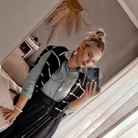 Jason Derulo In my head Yeah boyz remix