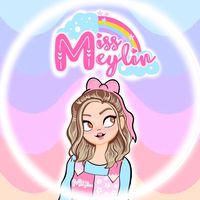 miss.meylin