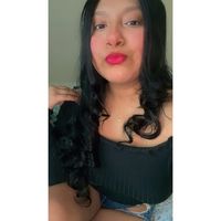 noeliachirau