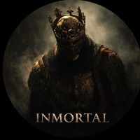 inmortal.cr