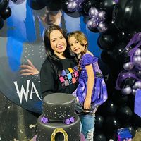 suelenfreitasoficial