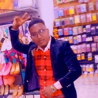 najim5etoile