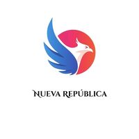 nuevarepublicagt
