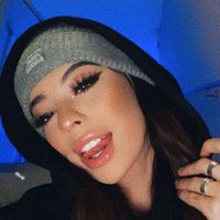 anglelauren