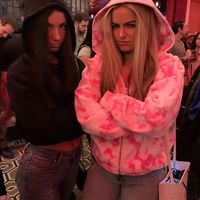 addi_and_charli_offical4