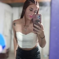 jaackiiperez