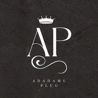 original sound - adadamu_plug