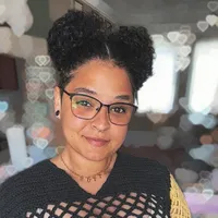 original sound - reinacrochets