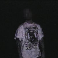 blksmiith