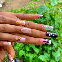 macaty_nails