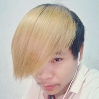សំឡេងដើម - អន្ទឹតស្រួច