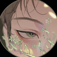 original sound - lumimusic_404