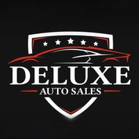 deluxeauto