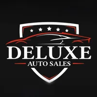 original sound - deluxeauto