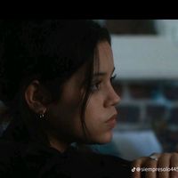 notitas_parati_23