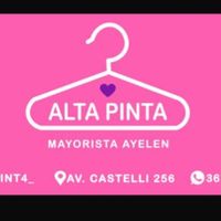 altapintahombreymujer