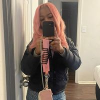 user2839461936252