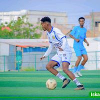 seylac_somali